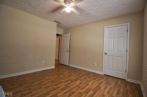 435 Five Oaks, Covington, GA 30014 photo 37