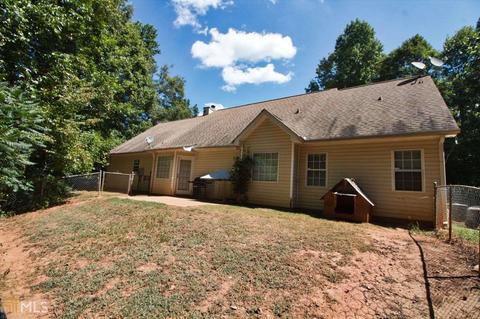435 Five Oaks, Covington, GA 30014 photo 4