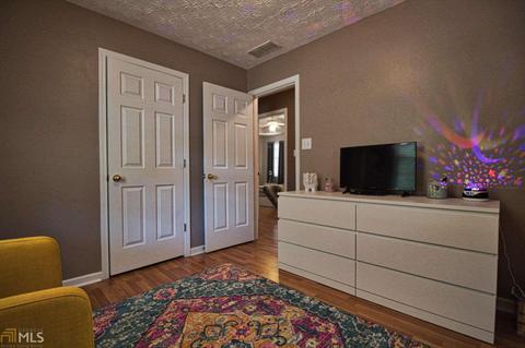 435 Five Oaks, Covington, GA 30014 photo 33