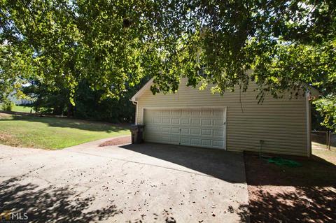 435 Five Oaks, Covington, GA 30014 photo 52