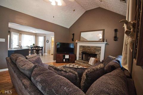 435 Five Oaks, Covington, GA 30014 photo 54
