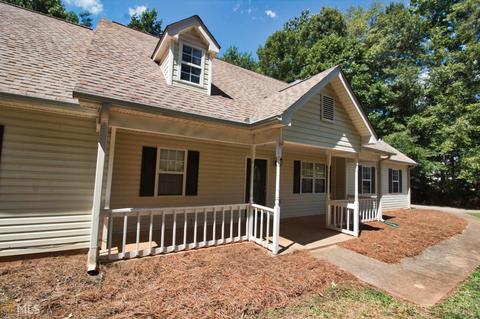 435 Five Oaks, Covington, GA 30014 photo 53