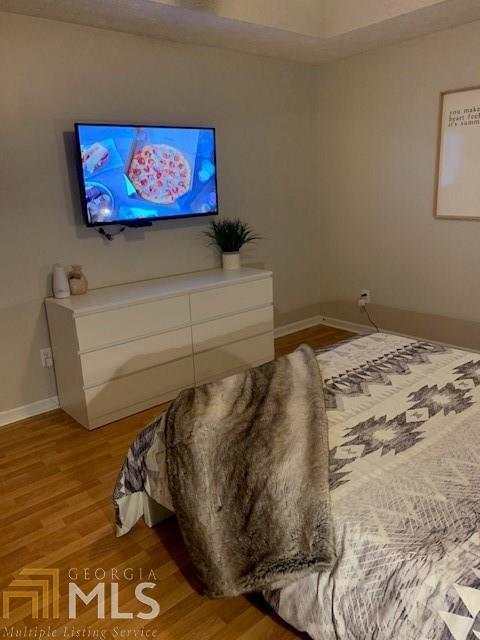435 Five Oaks, Covington, GA 30014 photo 30