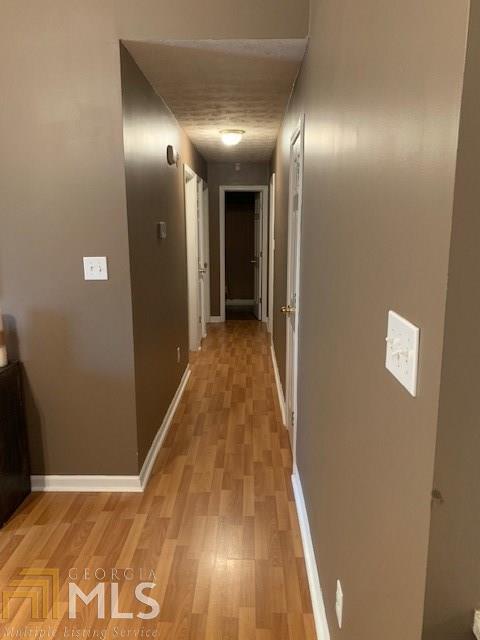 435 Five Oaks, Covington, GA 30014 photo 20