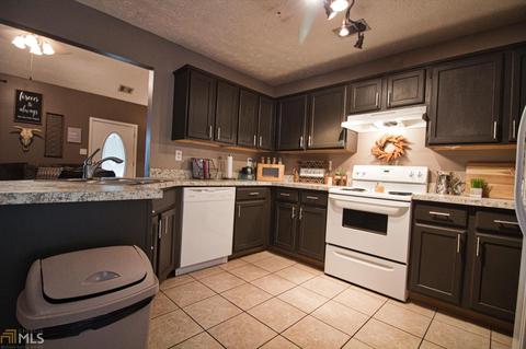 435 Five Oaks, Covington, GA 30014 photo 62