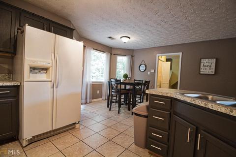 435 Five Oaks, Covington, GA 30014 photo 64