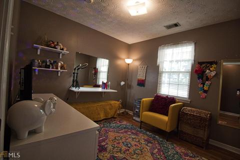 435 Five Oaks, Covington, GA 30014 photo 28