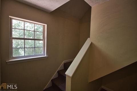 435 Five Oaks, Covington, GA 30014 photo 40