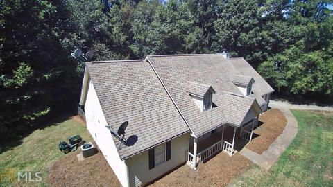 435 Five Oaks, Covington, GA 30014 photo 46