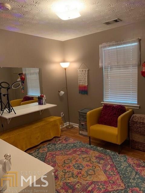435 Five Oaks, Covington, GA 30014 photo 21