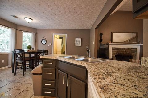 435 Five Oaks, Covington, GA 30014 photo 63