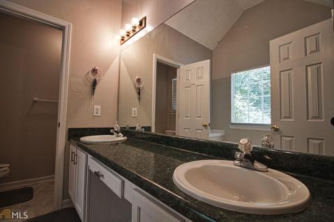435 Five Oaks, Covington, GA 30014 photo 35