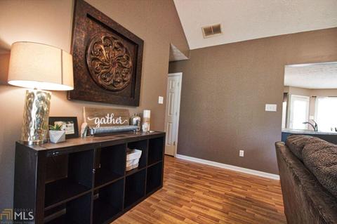 435 Five Oaks, Covington, GA 30014 photo 10