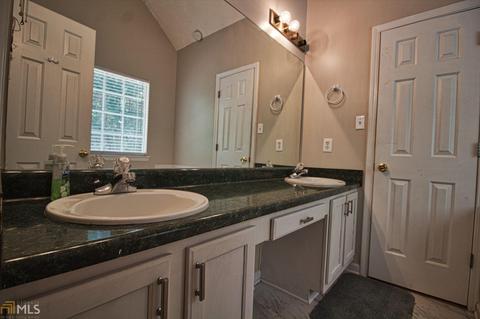 435 Five Oaks, Covington, GA 30014 photo 36