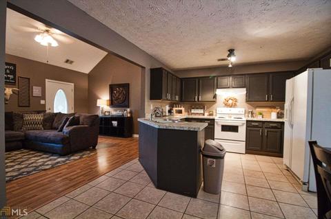 435 Five Oaks, Covington, GA 30014 photo 15