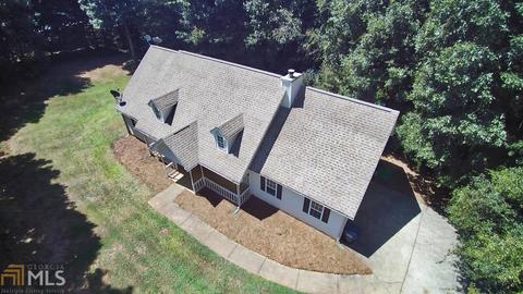 435 Five Oaks, Covington, GA 30014 photo 44