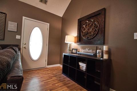 435 Five Oaks, Covington, GA 30014 photo 24