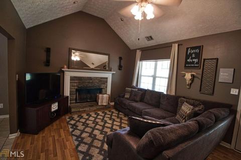 435 Five Oaks, Covington, GA 30014 photo 11