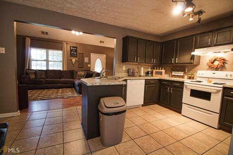 435 Five Oaks, Covington, GA 30014 photo 60