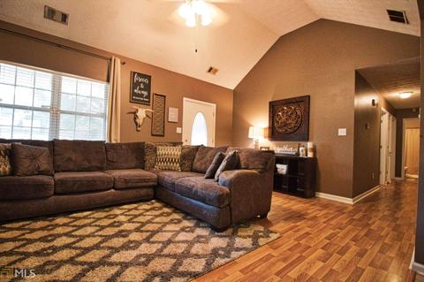 435 Five Oaks, Covington, GA 30014 photo 58