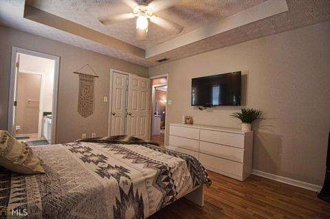 435 Five Oaks, Covington, GA 30014 photo 34