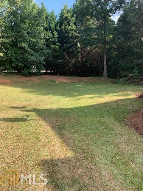 435 Five Oaks, Covington, GA 30014 photo 7