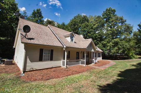 435 Five Oaks, Covington, GA 30014 photo 50