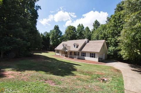 435 Five Oaks, Covington, GA 30014 photo 49