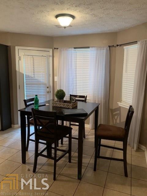435 Five Oaks, Covington, GA 30014 photo 19