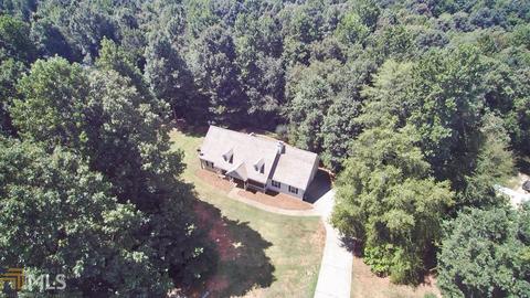 435 Five Oaks, Covington, GA 30014 photo 43