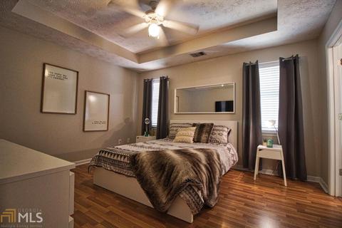 435 Five Oaks, Covington, GA 30014 photo 32