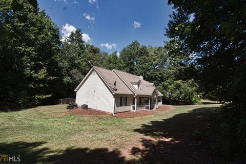 435 Five Oaks, Covington, GA 30014 photo 47