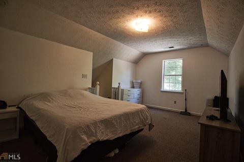 435 Five Oaks, Covington, GA 30014 photo 41