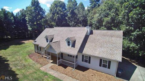 435 Five Oaks, Covington, GA 30014 photo 45