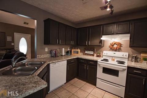 435 Five Oaks, Covington, GA 30014 photo 23