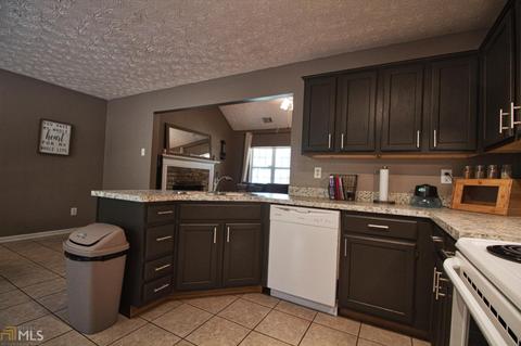 435 Five Oaks, Covington, GA 30014 photo 65