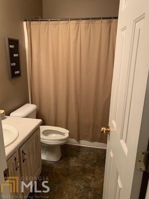 435 Five Oaks, Covington, GA 30014 photo 31
