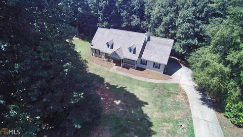 435 Five Oaks, Covington, GA 30014 photo 42