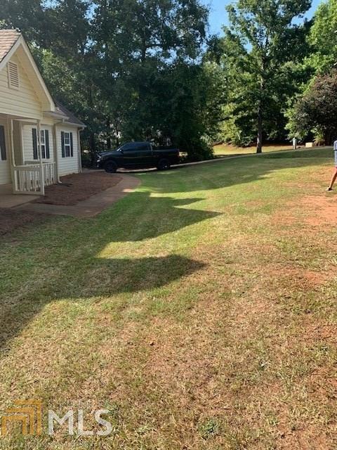 435 Five Oaks, Covington, GA 30014 photo 5