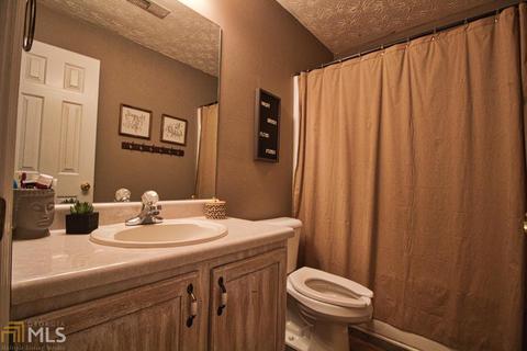 435 Five Oaks, Covington, GA 30014 photo 38