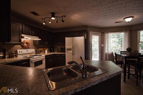 435 Five Oaks, Covington, GA 30014 photo 22
