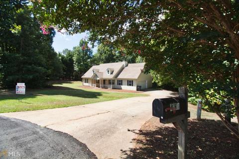 435 Five Oaks, Covington, GA 30014 photo 48