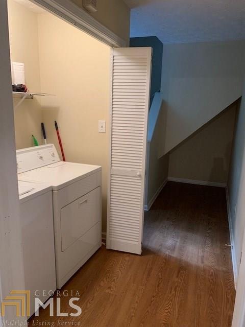 435 Five Oaks, Covington, GA 30014 photo 12