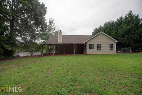 400 Mountainview Dr, Covington, GA 30016 photo 25