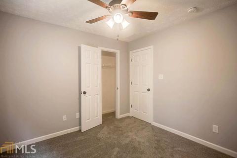 400 Mountainview Dr, Covington, GA 30016 photo 21