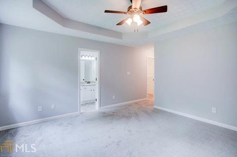 400 Mountainview Dr, Covington, GA 30016 photo 11