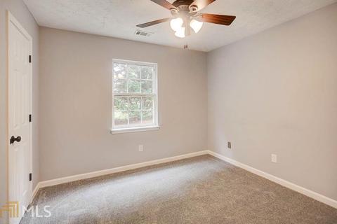 400 Mountainview Dr, Covington, GA 30016 photo 20
