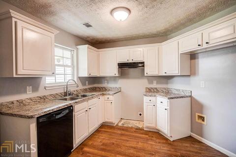 400 Mountainview Dr, Covington, GA 30016 photo 9