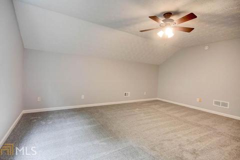 400 Mountainview Dr, Covington, GA 30016 photo 17