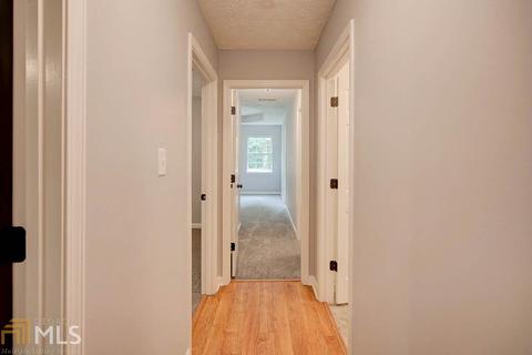 400 Mountainview Dr, Covington, GA 30016 photo 10